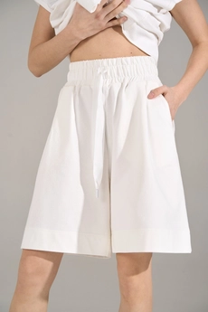 Костюм с шортами 1126 RINKA
