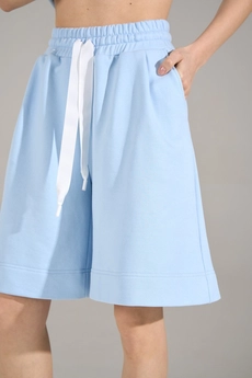 Костюм с шортами 1126-1 RINKA