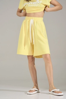 Костюм с шортами 1126-2 RINKA