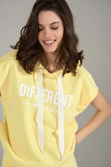 Костюм с шортами 1126-2 RINKA