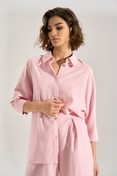 Костюм с шортами 1143 RINKA