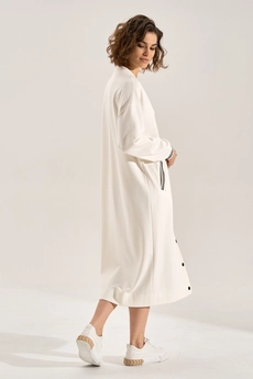Кардиган  1149 RINKA