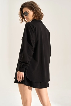 Костюм с шортами 1150 RINKA