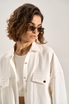 Костюм с шортами 1150-1 RINKA