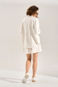 Костюм с шортами 1150-1 RINKA