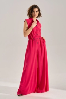 Комбинезон 1151 RINKA