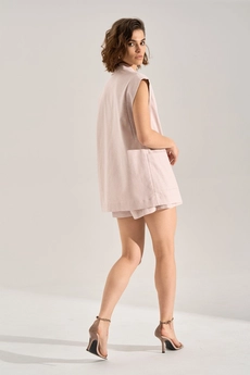 Костюм с шортами 1153 RINKA