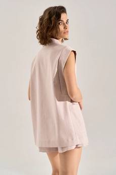 Костюм с шортами 1153 RINKA