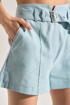 Костюм с шортами 1153-1 RINKA