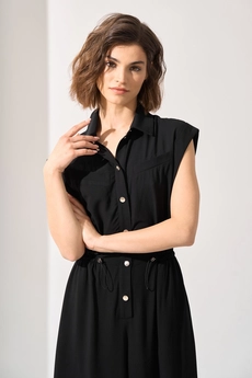 Комбинезон 1157 RINKA