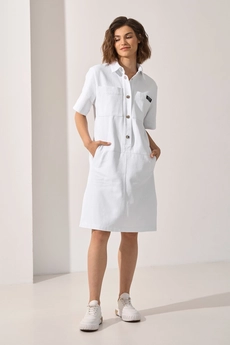 Платье 1158 RINKA