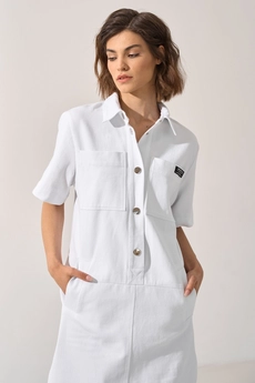 Платье 1158 RINKA