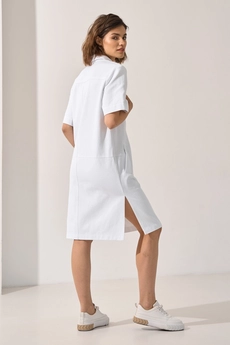 Платье 1158 RINKA