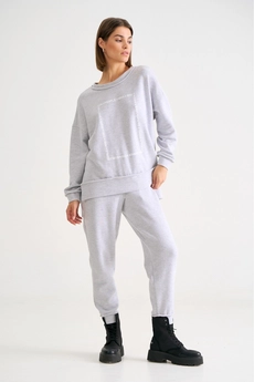 Спортивный костюм 1168 RINKA