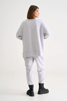 Спортивный костюм 1168 RINKA