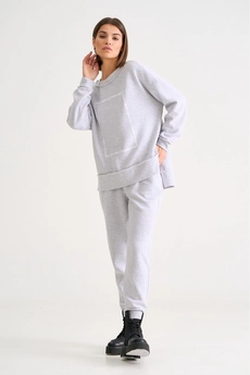Спортивный костюм 1168 RINKA