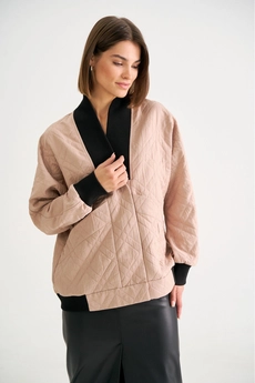 Бомбер 1190 RINKA