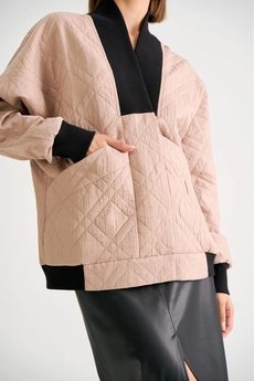 Бомбер 1190 RINKA