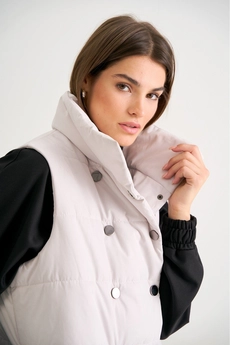 Жилет 1193 RINKA