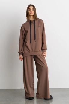 Спортивный костюм 1195 RINKA