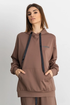 Спортивный костюм 1195 RINKA