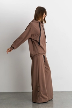 Спортивный костюм 1195 RINKA