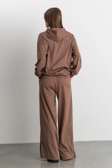 Спортивный костюм 1195 RINKA