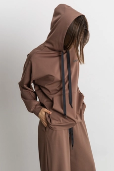 Спортивный костюм 1195 RINKA