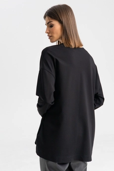 Кардиган 1196 RINKA