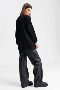 Кардиган 1196 RINKA