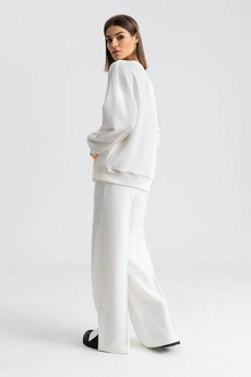 Костюм брючный 1208 RINKA