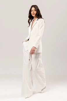 Костюм брючный 1225 RINKA