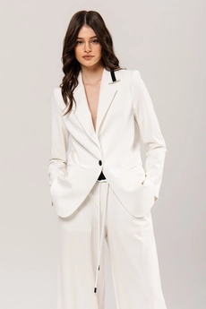 Костюм брючный 1225 RINKA