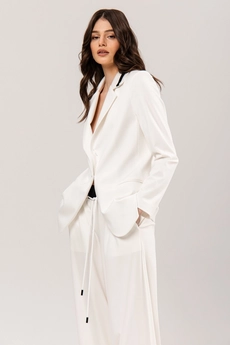 Костюм брючный 1225 RINKA