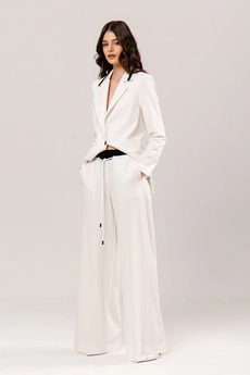 Костюм брючный 1225 RINKA