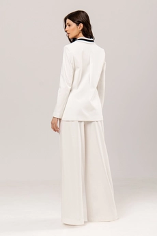 Костюм брючный 1225 RINKA