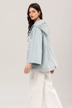 Куртка 1228 RINKA