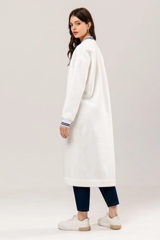 Кардиган 1232 RINKA