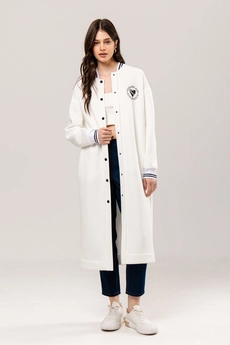 Кардиган 1232 RINKA