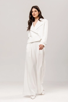 Костюм брючный 1234 RINKA