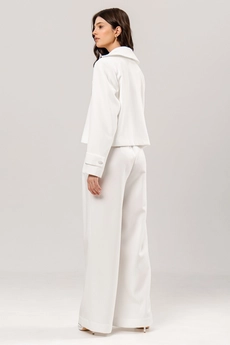 Костюм брючный 1234 RINKA