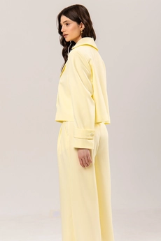 Костюм брючный 1234-1 RINKA