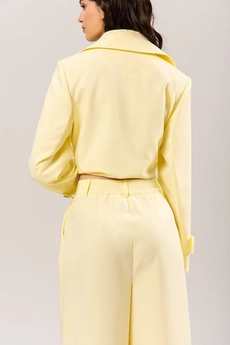 Костюм брючный 1234-1 RINKA