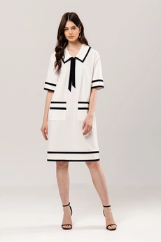 Платье 1237 RINKA