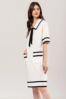 Платье 1237 RINKA