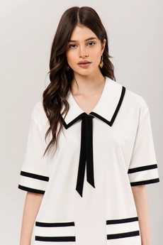 Платье 1237 RINKA