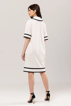 Платье 1237 RINKA