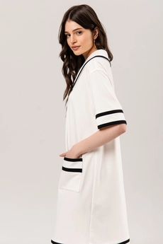 Платье 1237 RINKA
