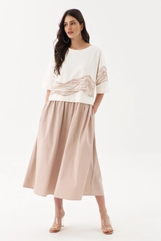 *Платье 1241 RINKA