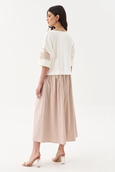 *Платье 1241 RINKA